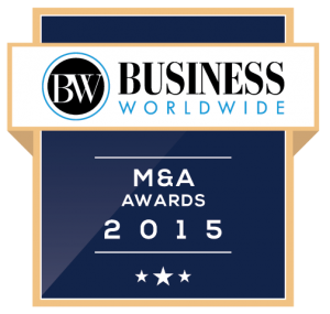 Awards Business Worldwide Magazine