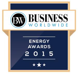 Awards Business Worldwide Magazine