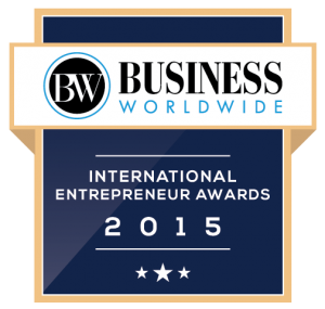 Awards Business Worldwide Magazine