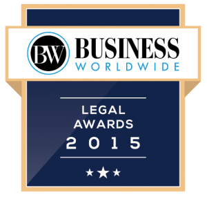 Awards Business Worldwide Magazine