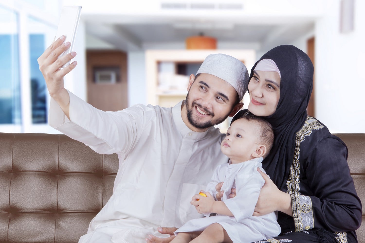 Home Loans For The Islamic Market Business Corporate News