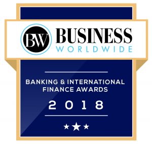 international business news