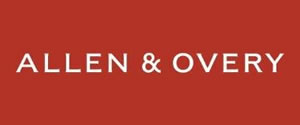 allenovery