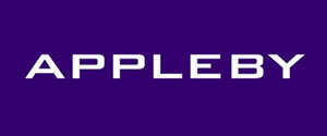 appleby