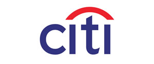citi