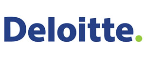 deloitte