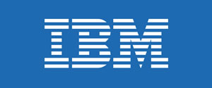 ibm