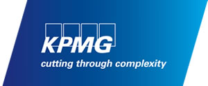 kpmg