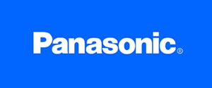 panasonic