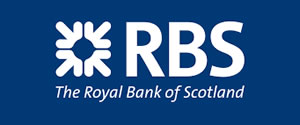 rbs